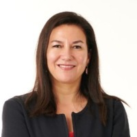 Karina Muñoz López de Maturana