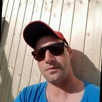 Peter Lazo