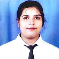 Srayasree Sarkar