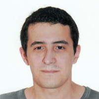 Germán Morales Rosa