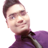 Sanjay Vishwakarma