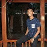 Paul Christian Israel Ponce