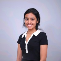 Shreya Shetty