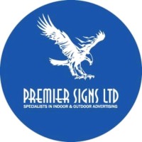 Premier Signs