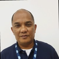 Joseph Diesta