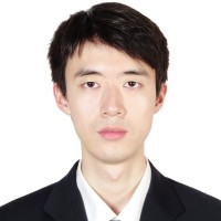 Jiajun Han
