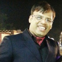 Pawanvir Singh Cheema