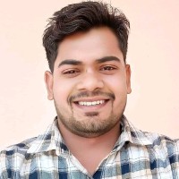 Sanjay Surya