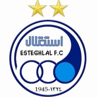 mohammadali nasiri