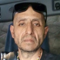 Felipe Daniel Villavicencio Castillo