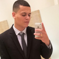 Raphael Morais
