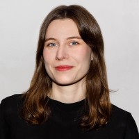 Juli Michaelsen-Fischer