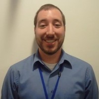 Scott Barr