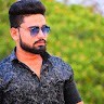 Ashish Shinde