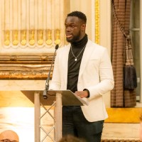 Kwadwo Bonna Addo