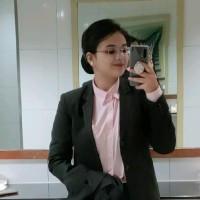 Anushka Priyadarshni