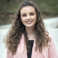 Merima Selimović