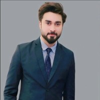 Syed Muddassar Abbas