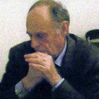 Giuseppe Colonna