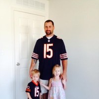 Dan Niemeyer