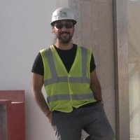 Cagdas Boyaci