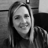 Suzanne Boeche
