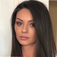 Jelena Vasic