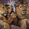 Queen Lite_Marie