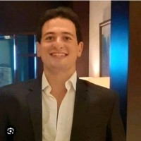 Moatz Mahmoud Abdel Moniem