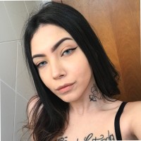 Catiana Silvestrin