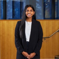 Nimna Perera