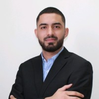 Juan Esteban Ramírez Beana