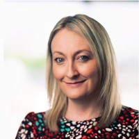 Amy McClean