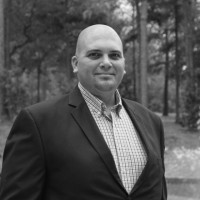 Nick Haddad
