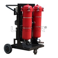 Lisa Wang--Filtration Manufacturer