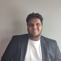 Sasidaran Shanmugam
