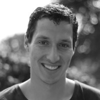 Wouter Oudemans