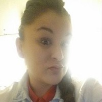 Angelica Schwanke