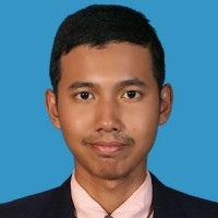 Ahmad Syakir Jasni