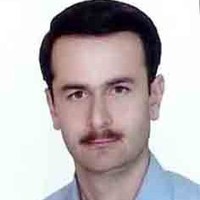 Mohammad Taghi Gorji