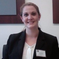 Jaime Nelson
