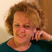 Suzana Horváth Phd