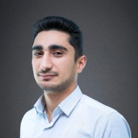 Farid Nasibov