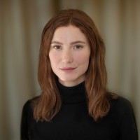 Johanna Jung