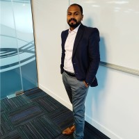 Sharath Babu