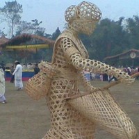 Thiphasone Khamphouvong