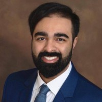 Mohammad Khan