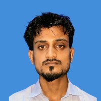 Inzamul Hoque
