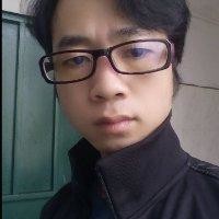 杨宗平