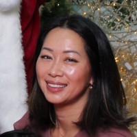 Jessica Shih